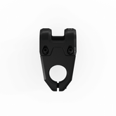 PRO Tharsis Stem